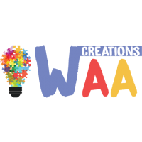 auto-entrepreneur Développeur Développeur, Anglet