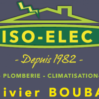auto-entrepreneur Rénovation complète Rénovation complète, CRETEIL 