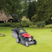 auto-entrepreneur Jardinage Jardinage, BURY 