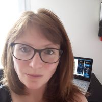 auto-entrepreneur Consultant Consultant, THIAIS 