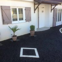 Photo de Paysagiste à Rubescourt