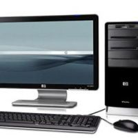 Photo de Secrétaire à Canteleu