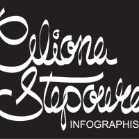 Photo de Graphiste à Gentilly