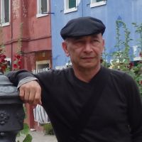 auto-entrepreneur Médias - Spectacle  Médias - Spectacle , Paris 