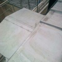 auto-entrepreneur Couvreur Couvreur, SURESNES 