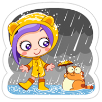 auto-entrepreneur Maçon Maçon, SAINT LEU LA FORET 