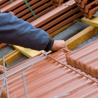 auto-entrepreneur Couvreur Couvreur, Caen 