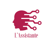 Assistante Virtuelle Bilingue Anglais MARGON