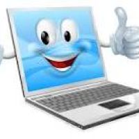 Photo de Comptable à Fontaine Le Comte