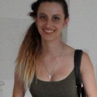 Femme de menage qualifiee NANTES