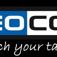 Photo de Marketing à Marseille 4eme Arrondisse