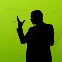 Photo de Médias - spectacle à Le Plessis Trevise