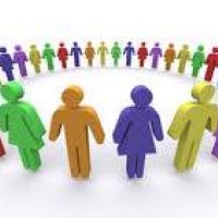 auto-entrepreneur Services aux entreprises Services aux entreprises , COURBEVOIE