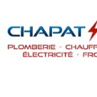 ASSISTANTE DE GESTION CHATEAURENARD