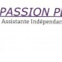 auto-entrepreneur Secrétaire Secrétaire, CHATEAU RENARD 45