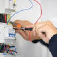 Photo de Industrie à Estrees St Denis