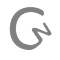 Photo de Webmaster à Toulouse