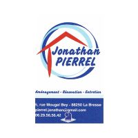 Photo de Menuisier à La Bresse