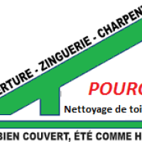 Photo de Couvreur à St Remy De Provence