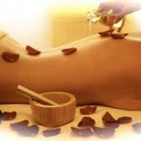 auto-entrepreneur Esthéticienne Esthéticienne, ALTKIRCH 68