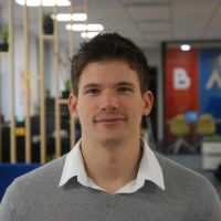 auto-entrepreneur Développeur Développeur, PARIS 15EME ARRONDISSEMENT 