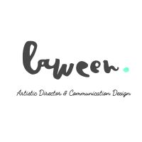 Photo de Rédaction & traduction à Salavas