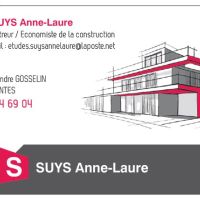 Photo de Courtier en travaux à Nantes