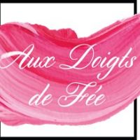 auto-entrepreneur Esthéticienne Esthéticienne, ST DIE