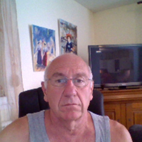 Photo de Industrie à Herepian