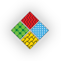 auto-entrepreneur Carreleur Carreleur, LA SEYNE SUR MER 