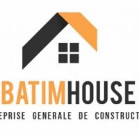 auto-entrepreneur Rénovation complète Rénovation complète, PARIS 8EME ARRONDISSEMENT 