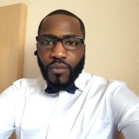 auto-entrepreneur Sécurité  Sécurité , EVRY 