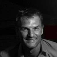 Photo de Consultant à Champigny Sur Marne