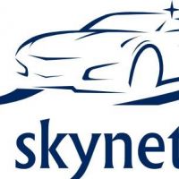 auto-entrepreneur Chauffeur-livreur Chauffeur-livreur, ST LAURENT DU VAR 06