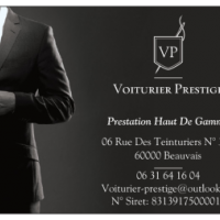 auto-entrepreneur Ouvrier Ouvrier, PARIS 