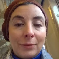 auto-entrepreneur soutien scolaire soutien scolaire, LA FERTE SOUS JOUARRE 