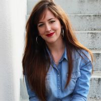 Photo de Graphiste à Chateau