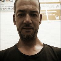 auto-entrepreneur Ouvrier Ouvrier, Bordeaux 