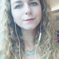 auto-entrepreneur Rédaction & Traduction Rédaction & Traduction, PARIS 18EME ARRONDISSEMENT 