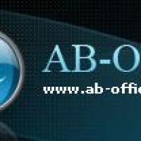 auto-entrepreneur Secrétaire Secrétaire, ARRAS 