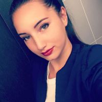 Photo de Commercial à Champigny Sur Marne