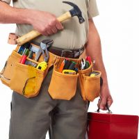 auto-entrepreneur Secrétaire Secrétaire, ST REMY LES CHEVREUSE