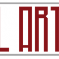 auto-entrepreneur Architecte Architecte, ROSNY SOUS BOIS 