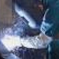 SerrurierMetallier TENCIN