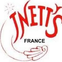 Photo de Autres services à Le Mans