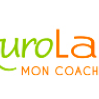 Photo de Bien-être à Saint Méen Le Grand