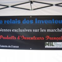 auto-entrepreneur Commercial Commercial, SCIEZ 