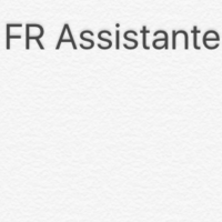 Assistante administrative  Boulogne