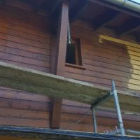 auto-entrepreneur Peintre Peintre, BONNEVILLE