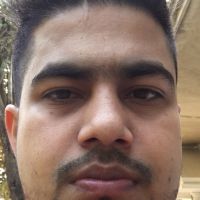 auto-entrepreneur Chauffeur-livreur Chauffeur-livreur, AUBERVILLIERS 